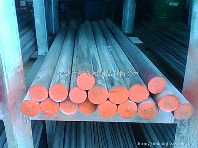 ASP-60粉末高速钢生产厂家价格优惠现货宁波供应