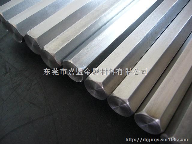 供应12l13易切削钢 SAE 12L13易车铁