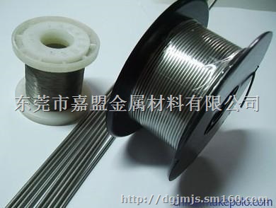 TA1钛合金、TA2钛合金、TA3钛合金