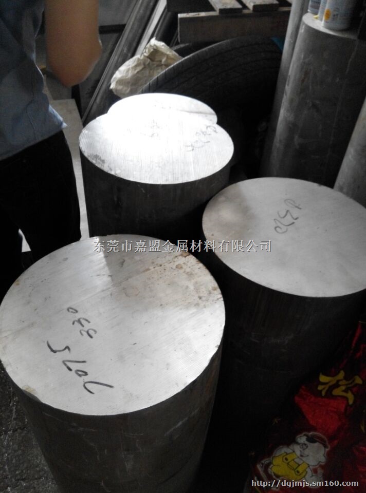 现货批发1100铝合金 拉花铝管 六角铝棒价格优