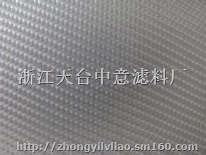 兰溪高温导布，兰溪印染导布