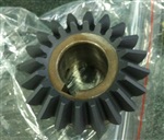 比尔安达二硫化钼（MOS2）涂层加工