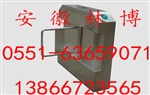 合肥门禁系统 合肥人脸识别门禁机 合肥闸机