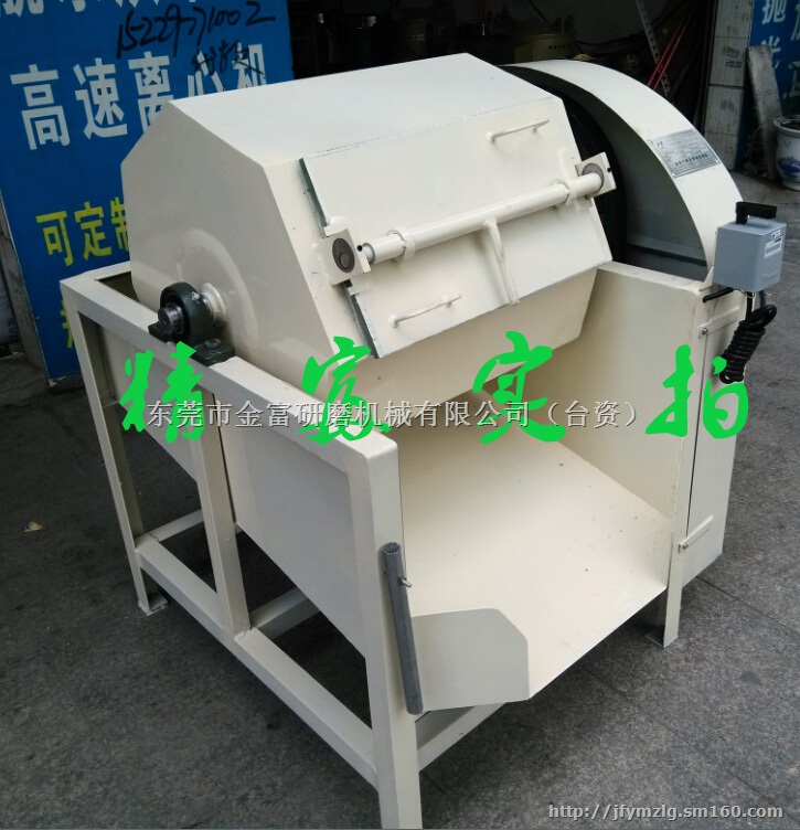 厂家直销JFG-180LPU胶滚筒研磨机，溜光机