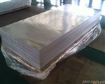 美标AL7075-T651特硬铝板