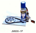 北京华威西里维修电动卷帘门电机专业专注