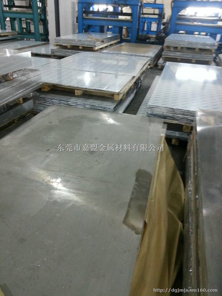 2a12铝合金密度 	小规格铝管 毛细铝管