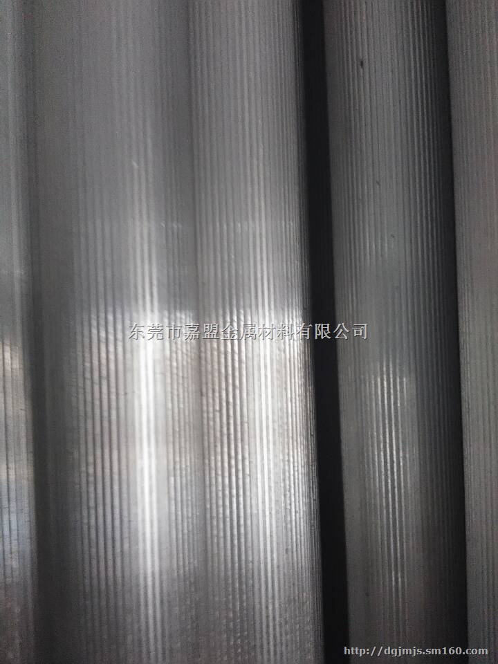 铝合金LY12铝板 规格齐全 超硬耐磨LY12铝板