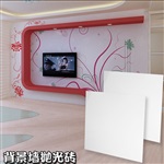 广州锎创亚克力涂层加工