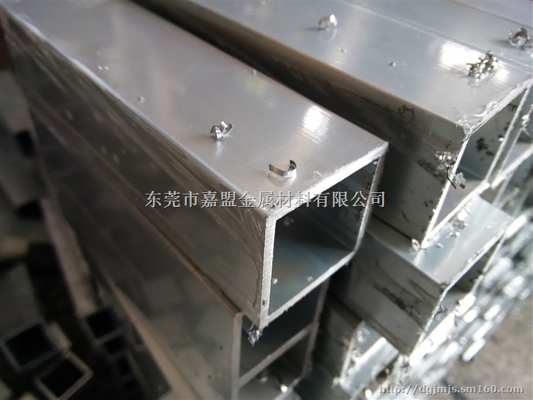 现货批发5754铝合金6061铝线1060铝合金
