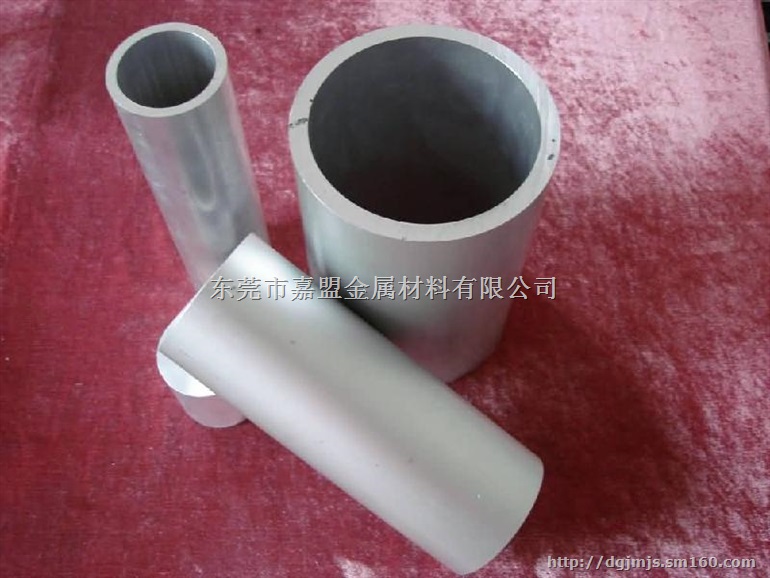 现货批发5754铝合金6061铝线1060铝合金