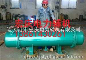 金刚砂胶球、不锈钢丝网滤水器JS品牌