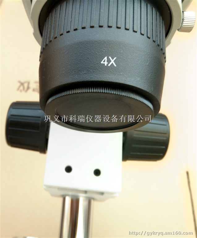 *产品X-5/5A显微熔点测定仪巩义科瑞