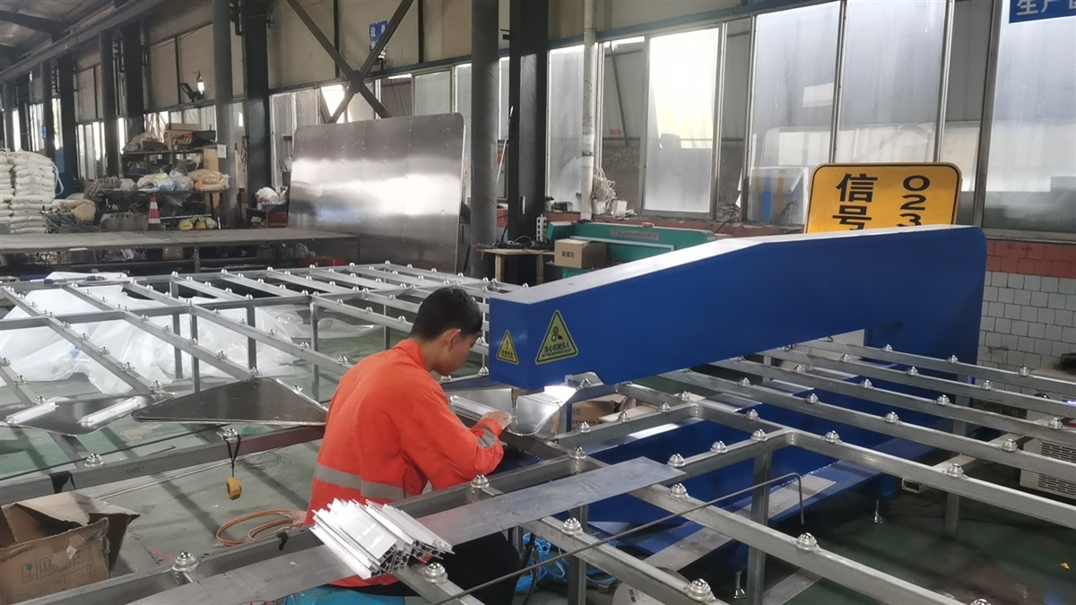 重庆标示标牌,重庆车库划线公司,专业道路划线 单位