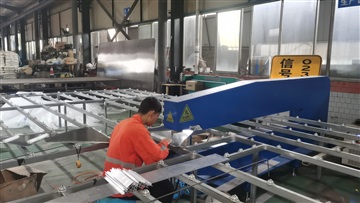 重庆标示标牌，重庆车库划线公司，专业道路划线 单位