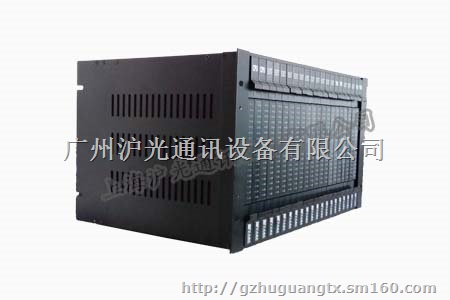 广州电话交换机 广州集团电话交换机 广州交换机