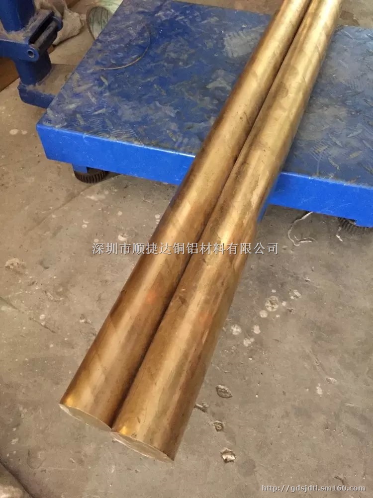 H59环保黄铜棒 空心六角黄铜管 数控车床黄铜棒