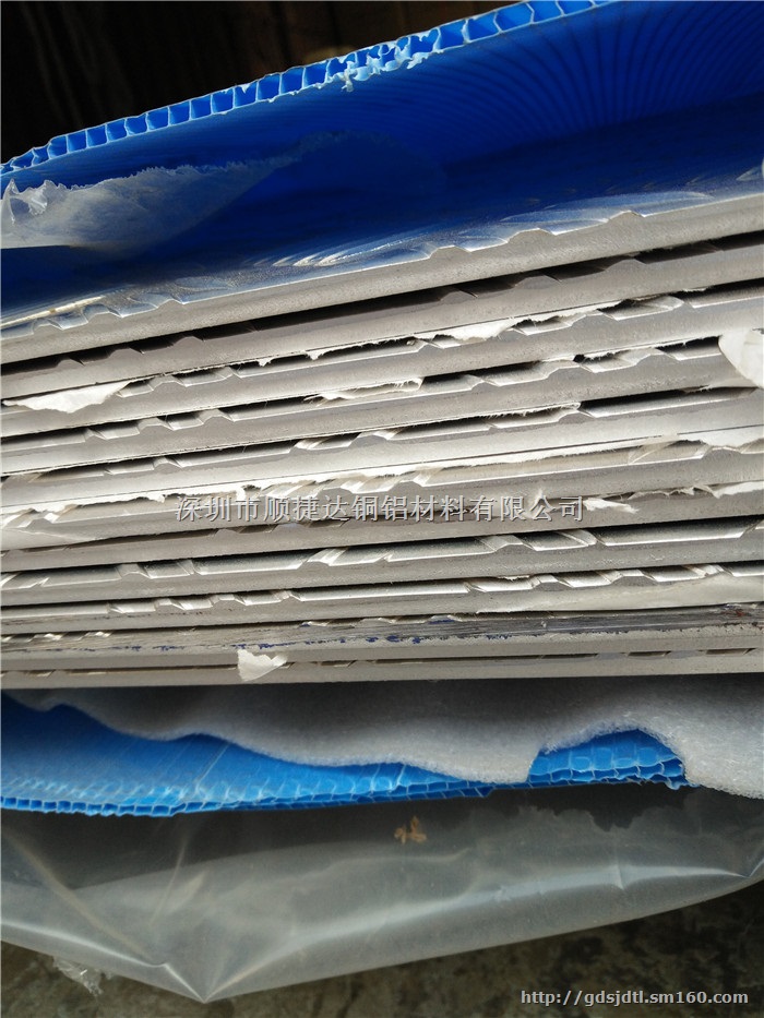 花纹铝板 车间防滑花纹铝板 1060指针型铝板