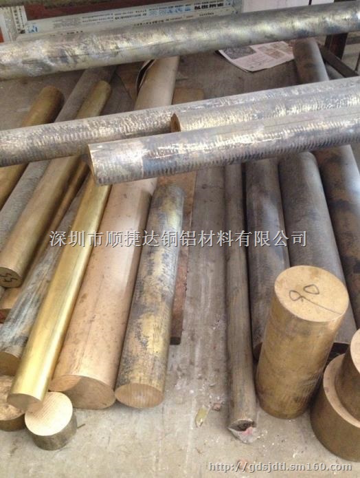 车床专用黄铜棒 H59-1黄铜棒 直纹拉花黄铜棒