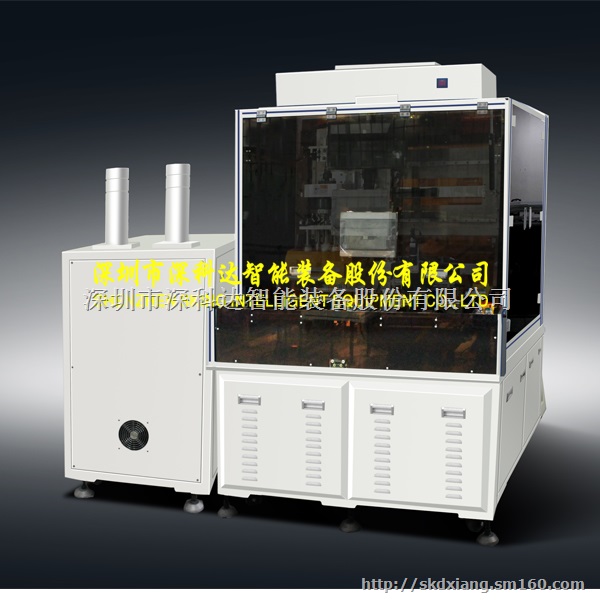 3d曲面贴合机,曲面贴合机,车载贴合机,硬对硬贴合