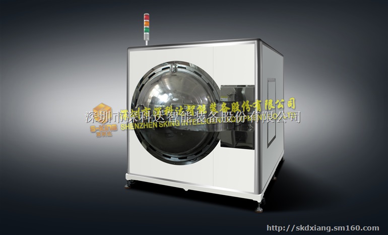 3d曲面贴合机,曲面贴合机,车载贴合机,硬对硬贴合