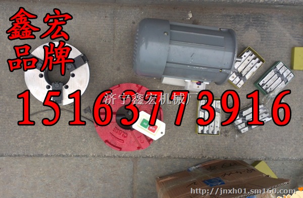 50电动绞丝机生产厂家 优质电动绞丝机型号规格