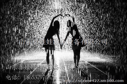 雨屋出租、人气雨屋出租、 雨屋定制价格