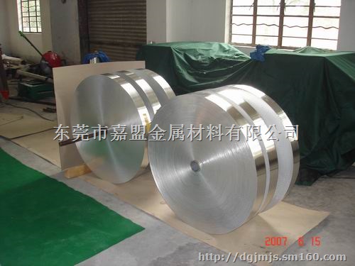 东莞现货供应H62黄铜板毛细黄铜管H59黄铜棒