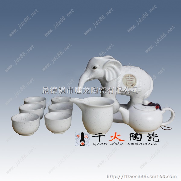 景德镇手绘瓷器批发市场家用陶瓷生产厂家