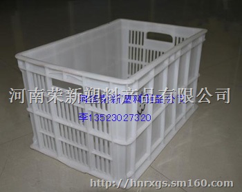 盐城葡萄筐 盐城梨筐 盐城苹果筐 盐城香蕉筐 现货