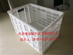 盐城葡萄筐 盐城梨筐 盐城苹果筐 盐城香蕉筐 现货