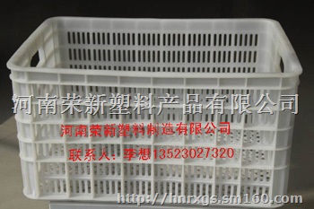 泰州香蕉筐 泰州葡萄筐 泰州苹果筐 泰州梨筐 现货
