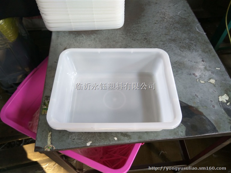 塑料食品盒,塑料冰盘,塑料冷冻盘