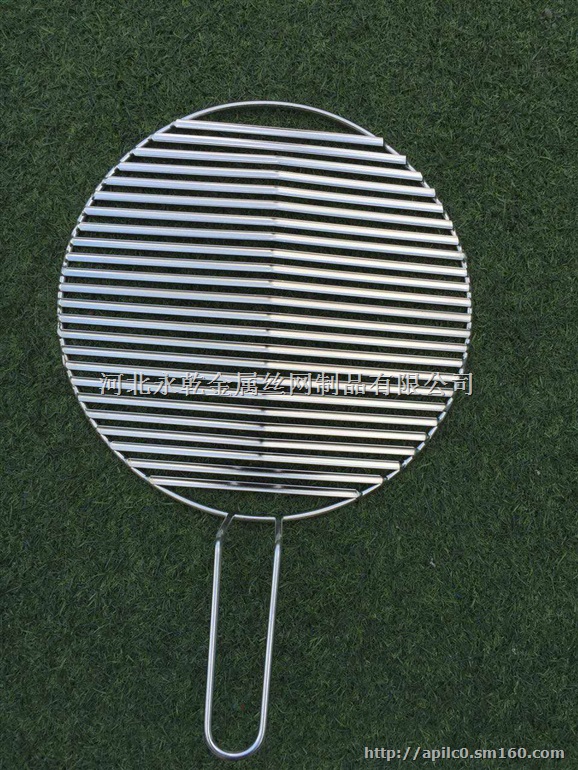 供应韩式烧烤网/铜烤网