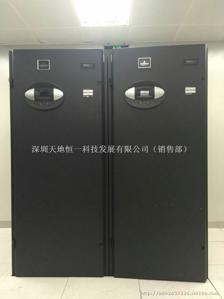 广西机房空调 广西南京精密空调厂家