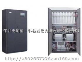 广州机房空调维护保养,广州机房空调上门维修,安装