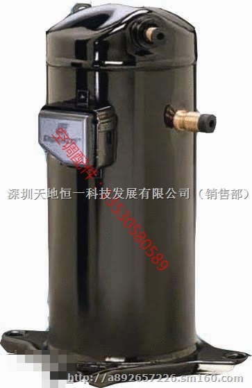 广州机房空调维护保养,广州机房空调上门维修,安装