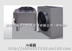 汕尾机房空调维护保养