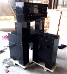 五一金昌大理石精密机械构件特惠