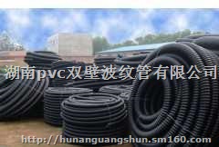供应湖南hdpe碳素波纹管
