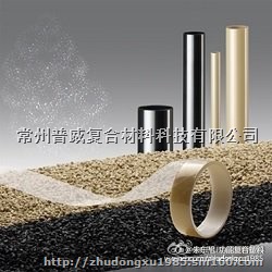 聚醚醚酮(PEEK)注塑原料以及机加工型材