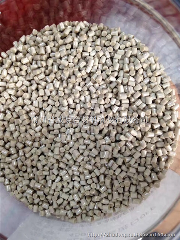 聚醚醚酮(PEEK)注塑原料以及机加工型材