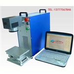 南京 常熟 无锡羊尖激光打标机出口厂家找一网