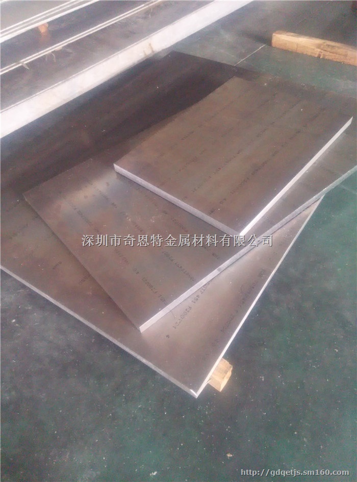 2024中厚铝板 高品质铝板 高强度铝板