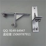 ADSS光缆紧固件,直线紧固件图片70破坏荷力