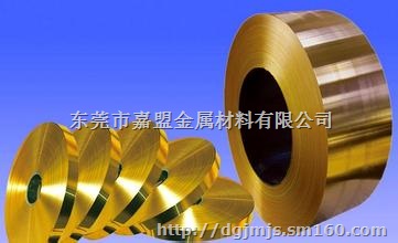 厂家直销58-3铜棒59-1六角铜棒红铜棒折弯黄铜