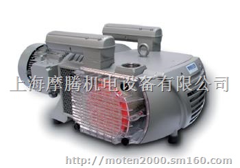 德国贝克旋片真空泵，U4.250SA/K