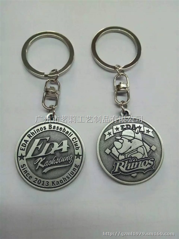 深圳厂家直销卡通钥匙扣,旅游景区U盘钥匙扣,