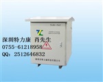 特力康TLKS-PAV配网型电压自动补偿装置末端