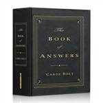 北京进口教科书报关需要哪些手续流程